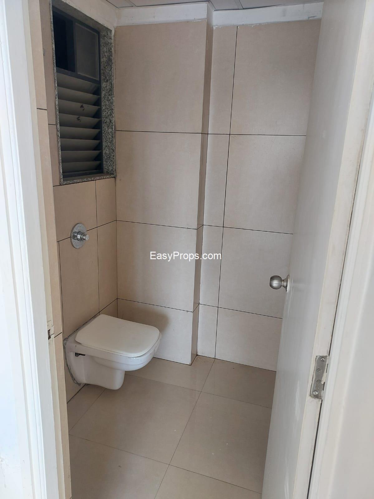 WhatsApp Image 2025-02-14 at 120250215181354281.jpeg